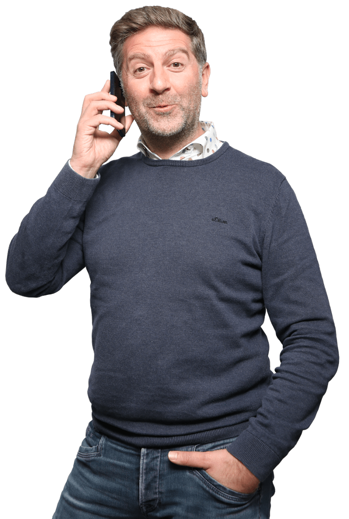 Reclamebureau gezocht? COMCOMR helpt je graag verder!